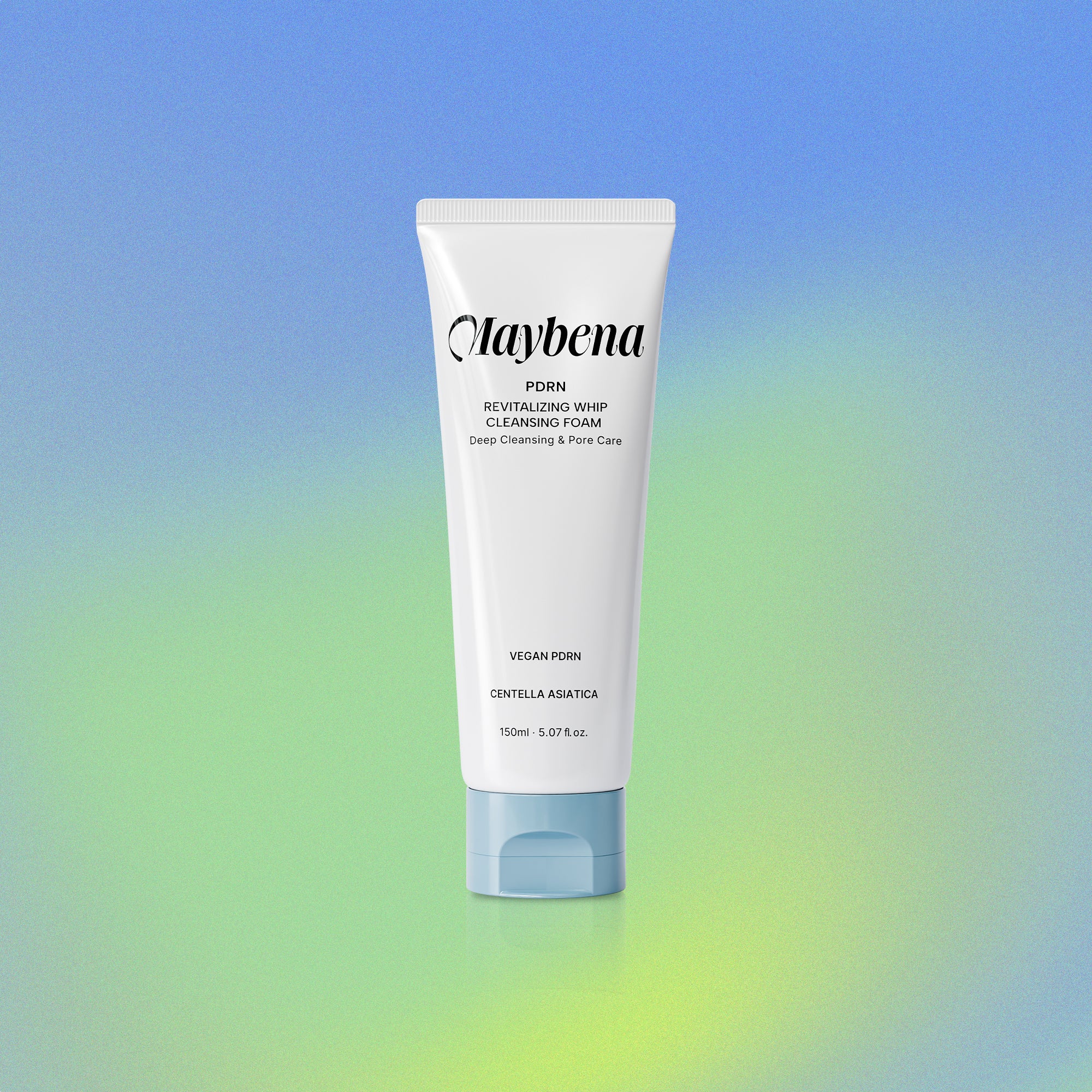 whipped glutathione cleanser PDRN Revitalizing whip cleansing foam – Nuriglow Does diarrhea cause weight