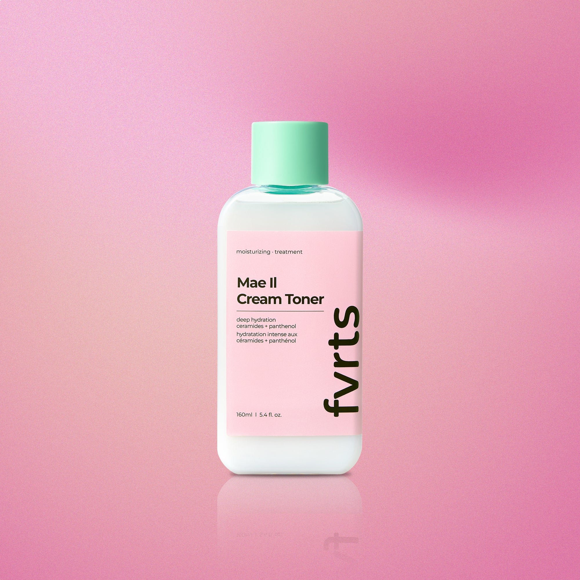 Mae Il Cream Toner – Nuriglow