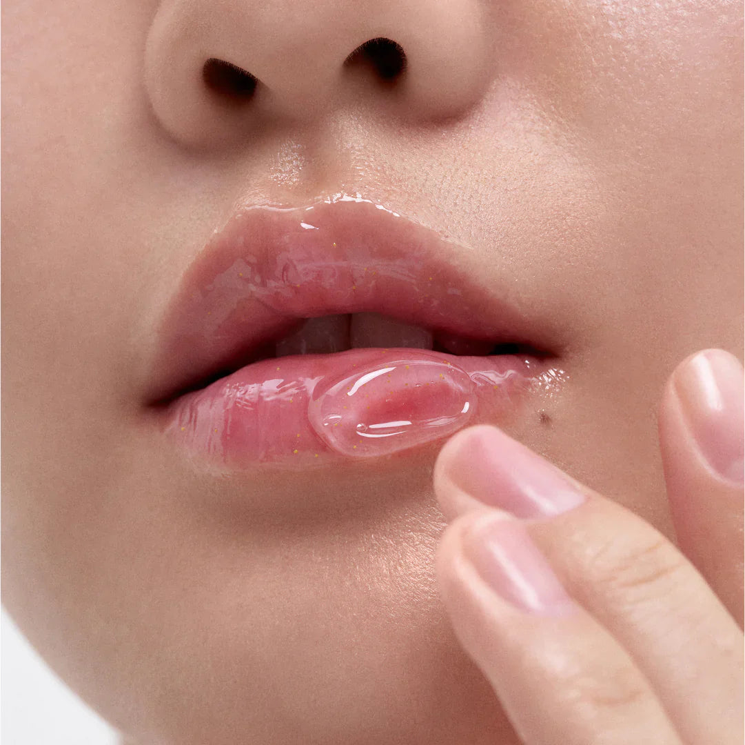 Skincare Fridge? – Smart Storage or Just Hype?
