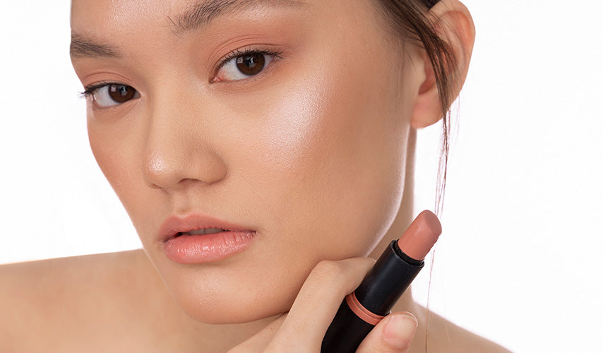 2025 K-Beauty Shift: Soothing & Skin Barrier Care