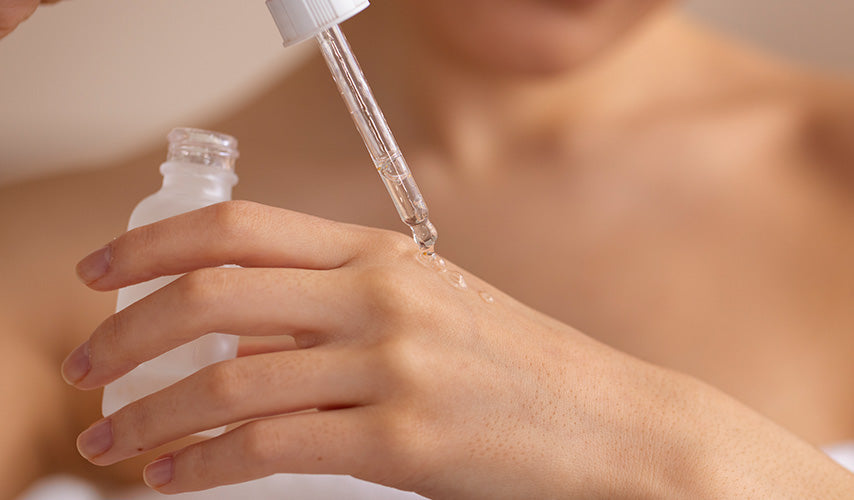 East Meets West : The Cleansing Balm Showdown