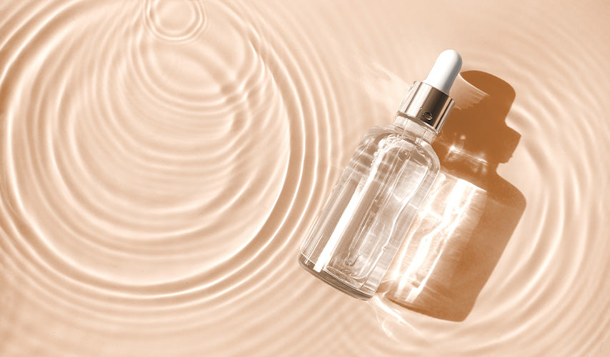 Pore Care in Summer: What Actually Works?