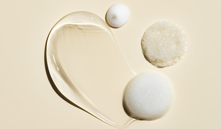 PDRN 101 — Why Everyone’s Talking About PDRN (and You Should Too)