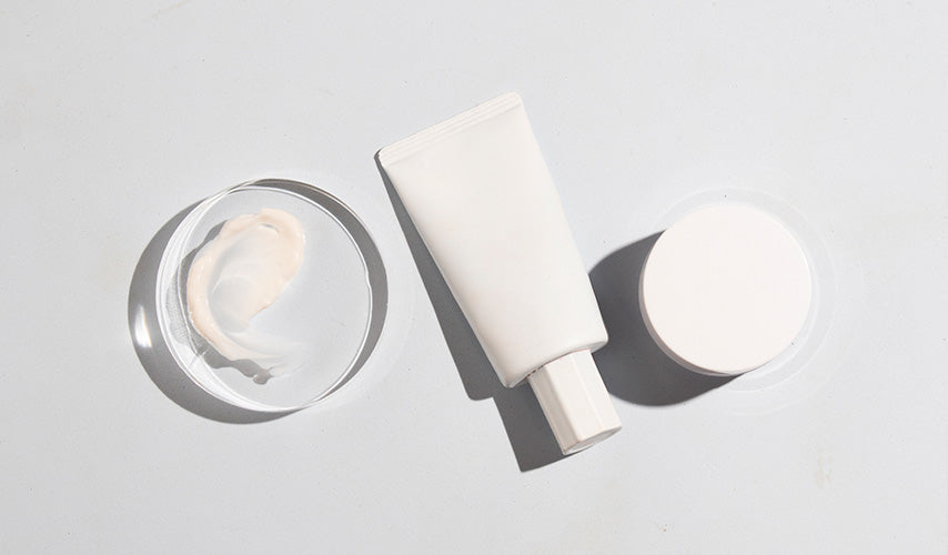 “Breakouts, Be Gone”
