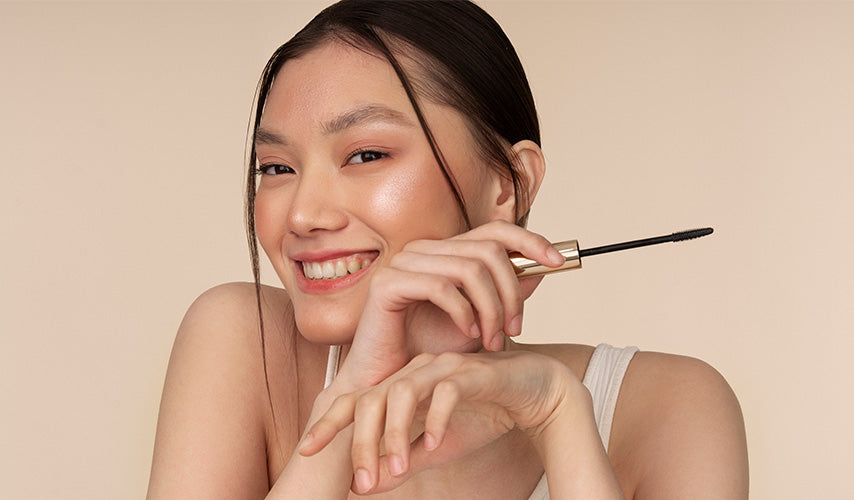 Why Korea’s Indie Beauty, Why now?