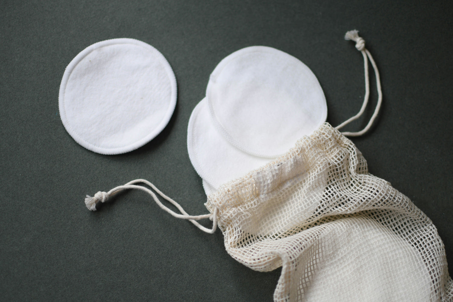 Toner Pads: The K-Beauty Step Your Routine Is Missing