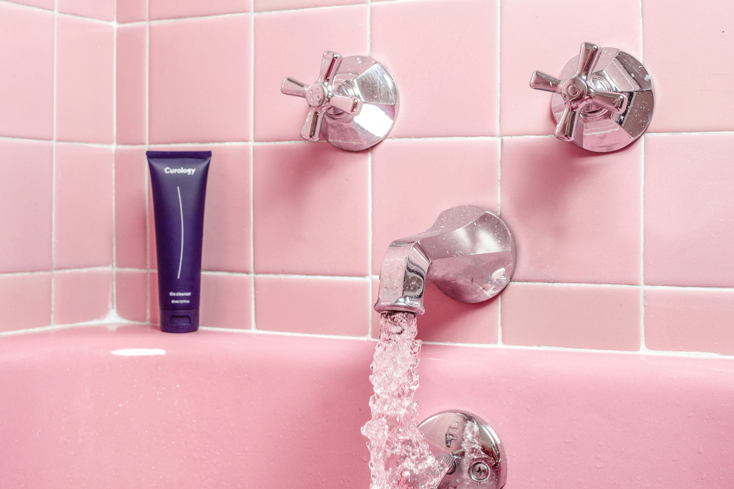Your Body Skin Has a Three-Minute Window: The Korean Post-Shower Routine That Uses It