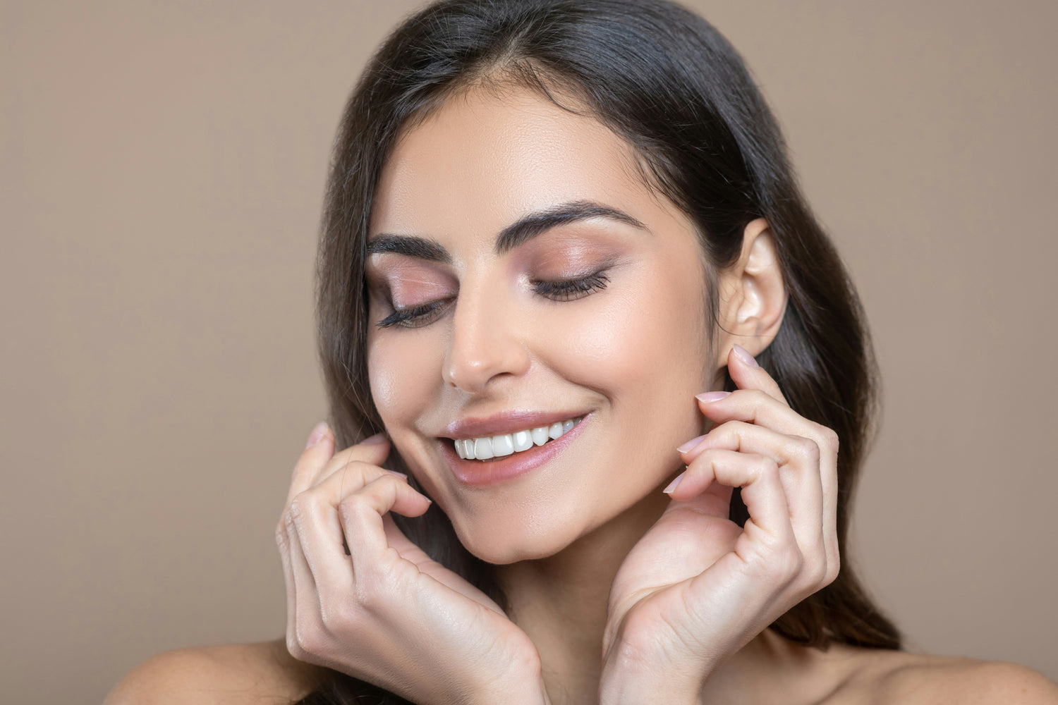 Panthenol in K-Beauty: The Quiet Overachiever Your Skin Has Been Waiting For