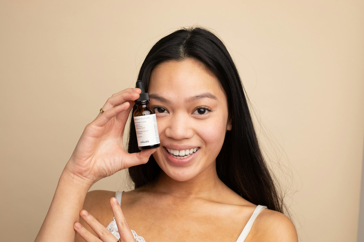 Vegan Korean Skincare: The Plant-Based Swaps That Perform Like the Originals