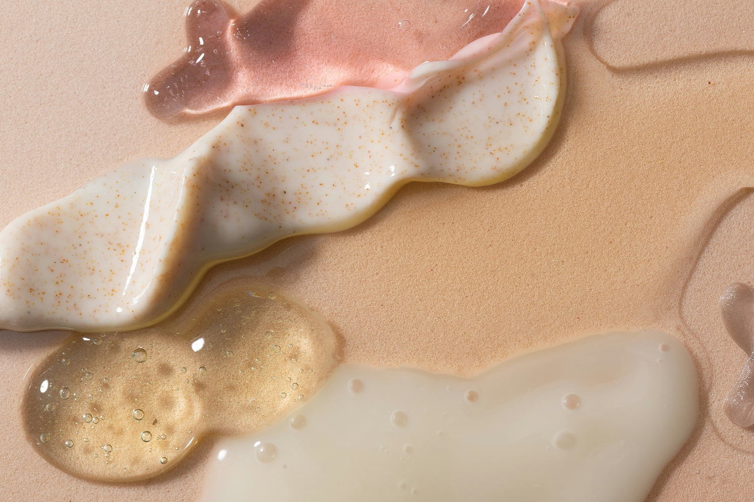 5 Trending K-Beauty Ingredients Everyone's Adding to Their Routine Right Now