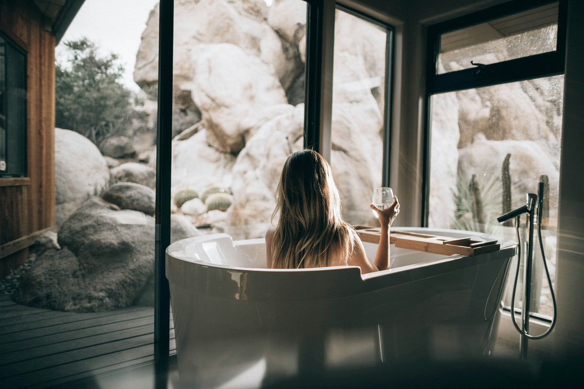 Your Cozy-Season Body Ritual, Powered by Scent: The Korean Way to Layer Fragrance That Lasts