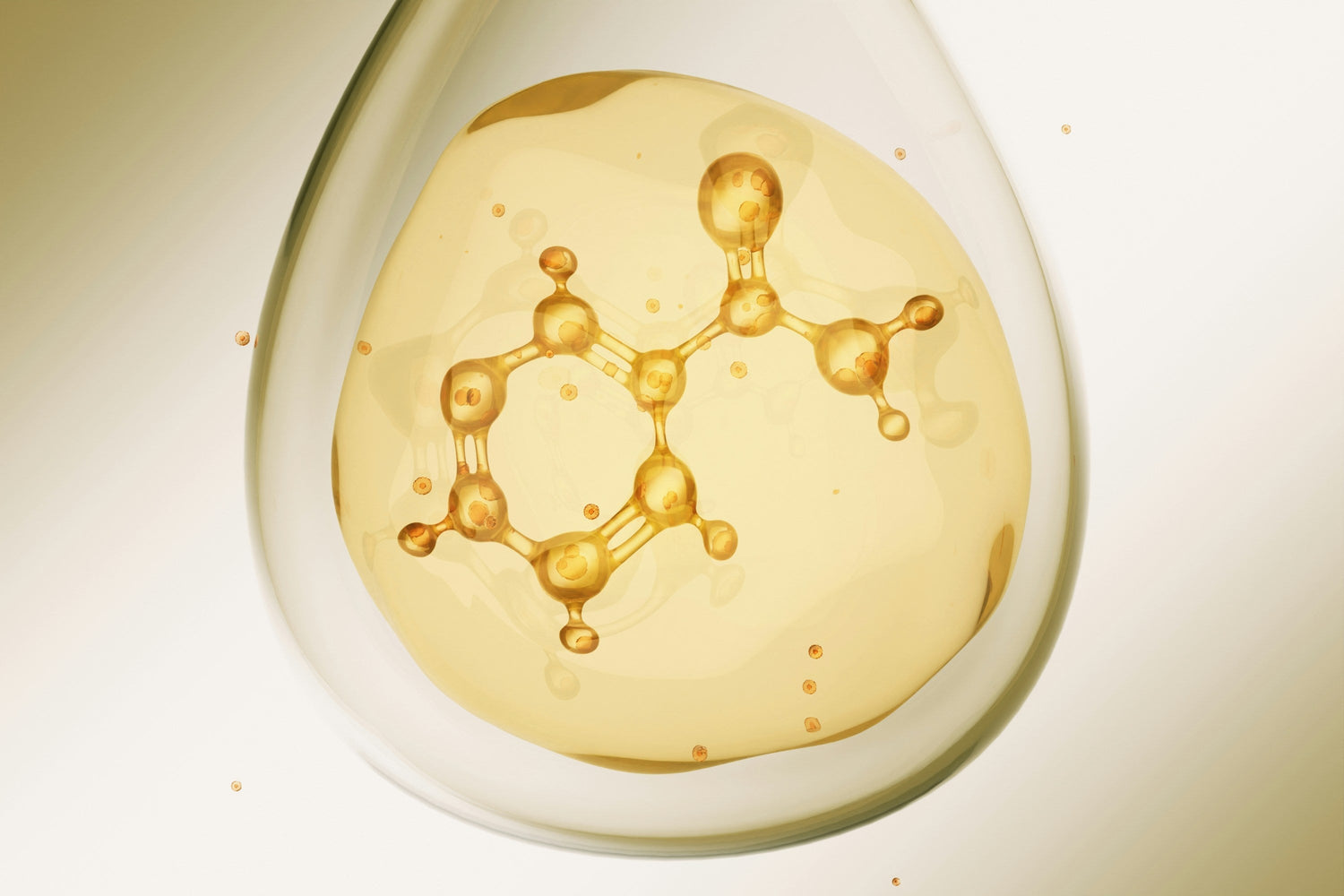 Niacinamide in K-Beauty: The One Ingredient That Brightens, Tightens, and Balances All at Once