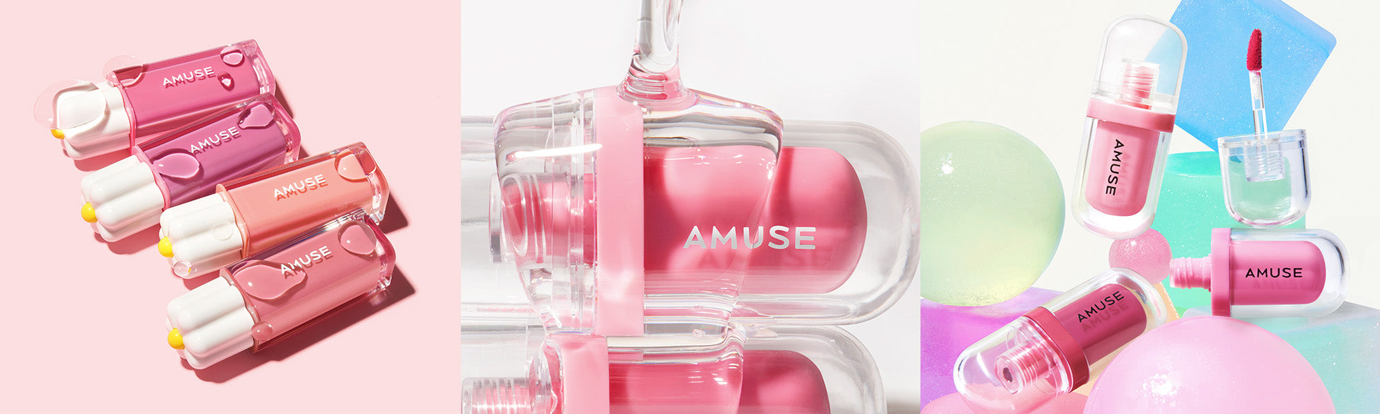 AMUSE