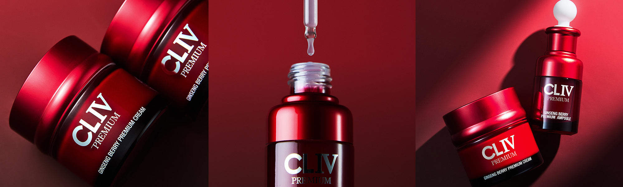 CLIV