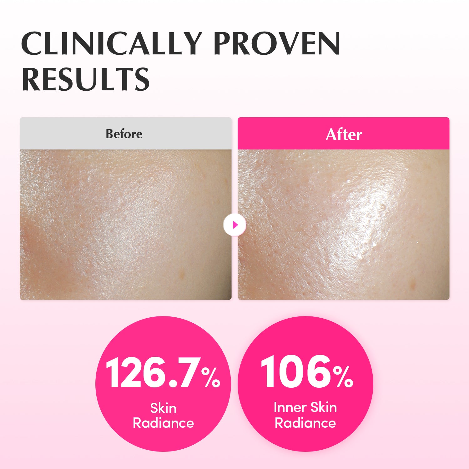 NAD+ Peptide Boosting Toner