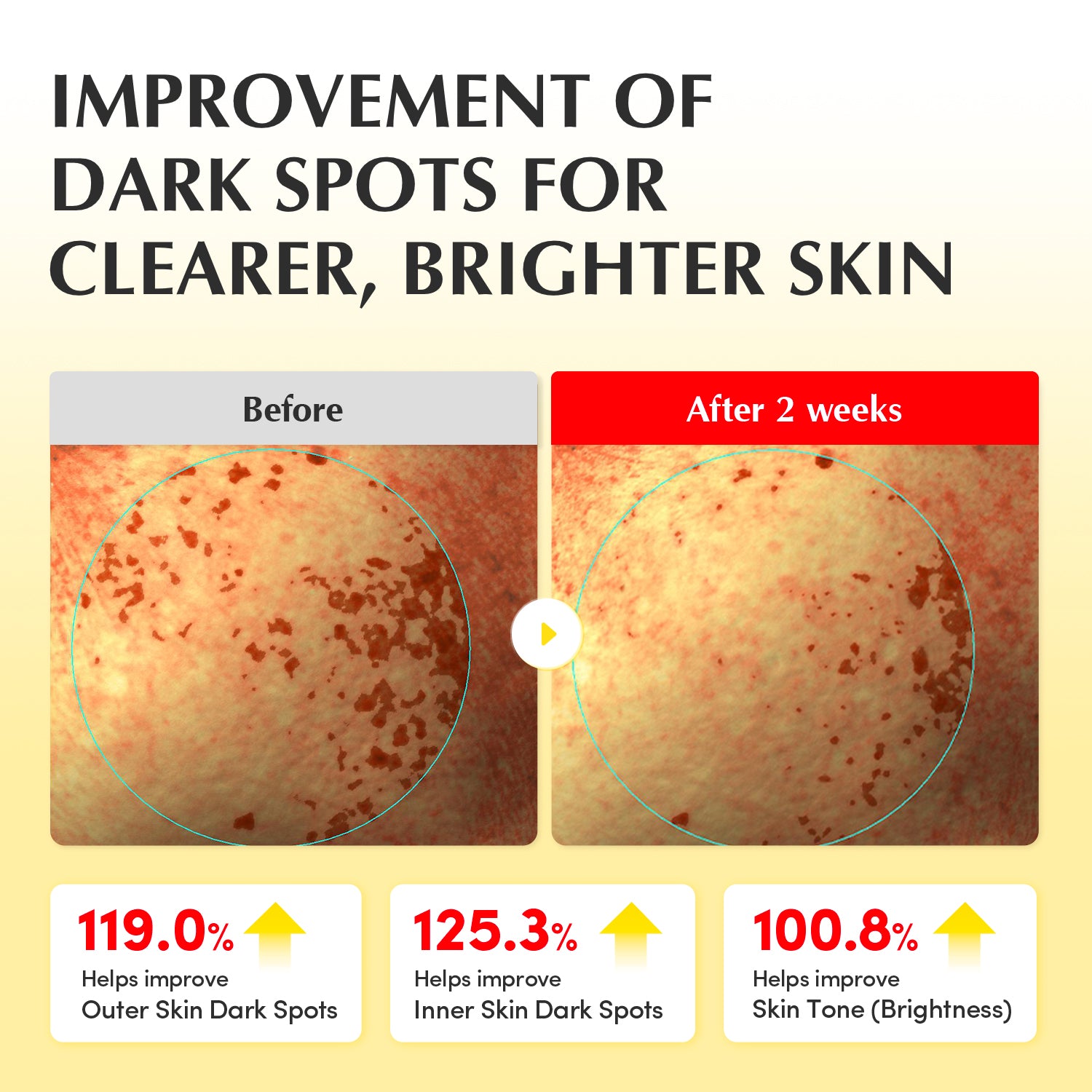 Vitamin Illuminating Toner