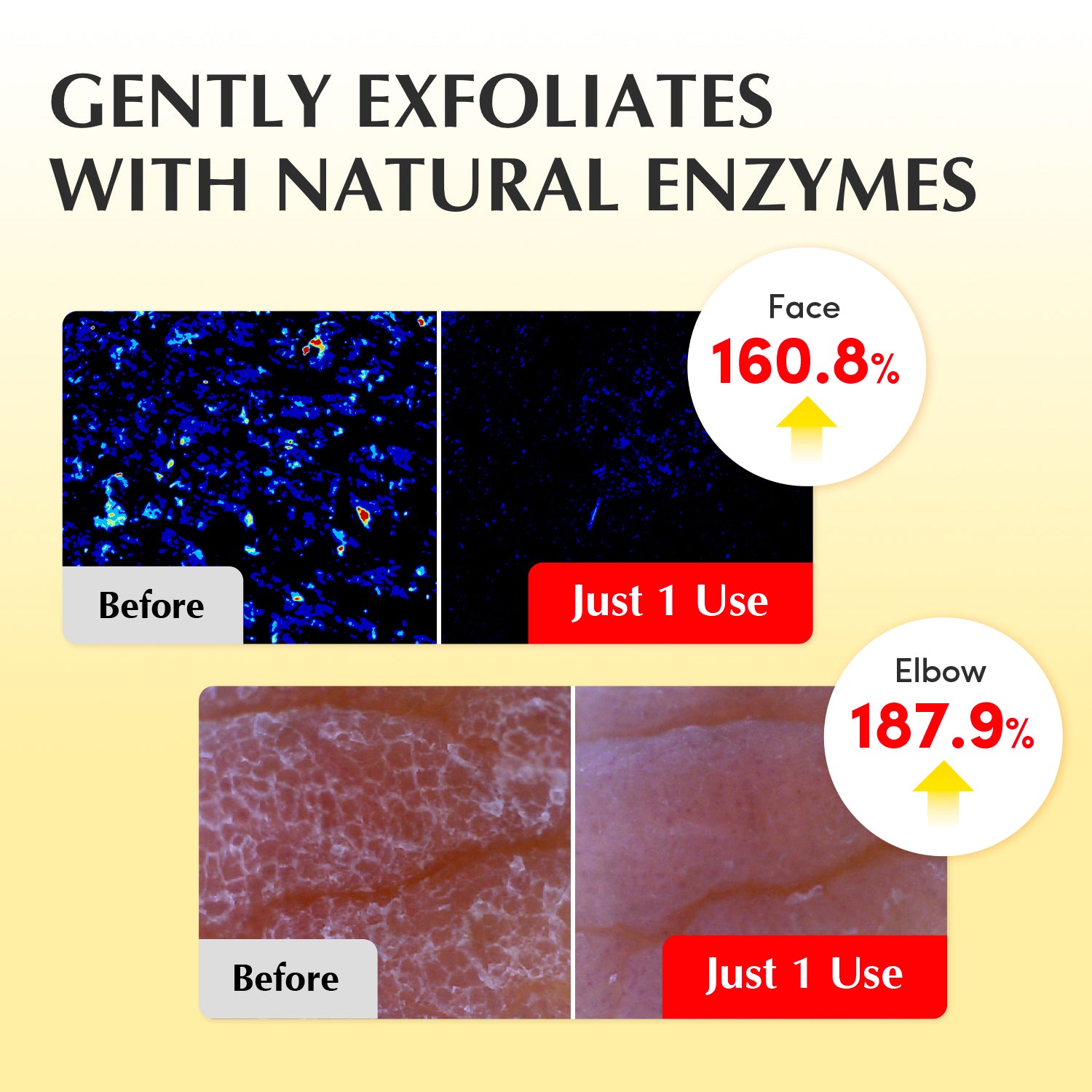 Vitamin Illuminating Toner