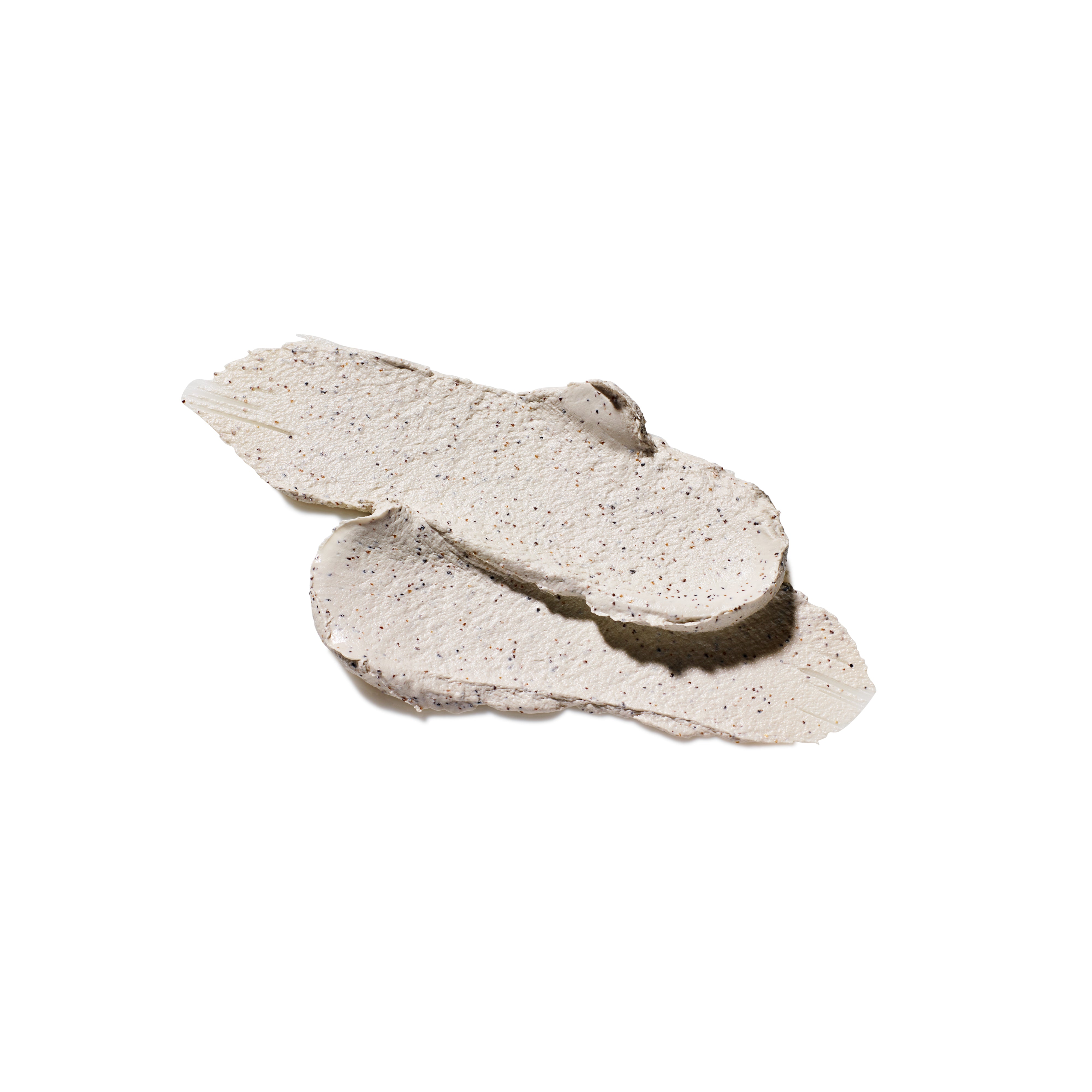 ViTassie Vita Mellow Cushion Clay Mask