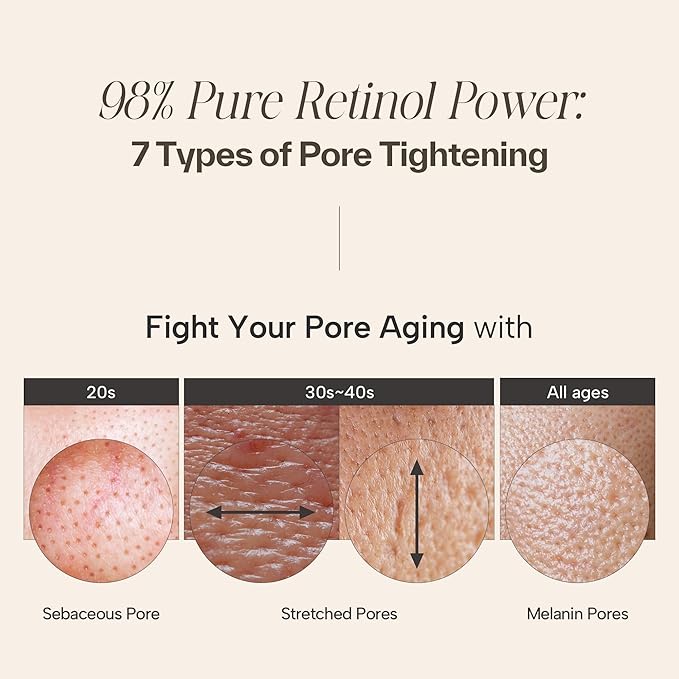 [RachelEnergy x Nuriglow] Forever Energy Kit