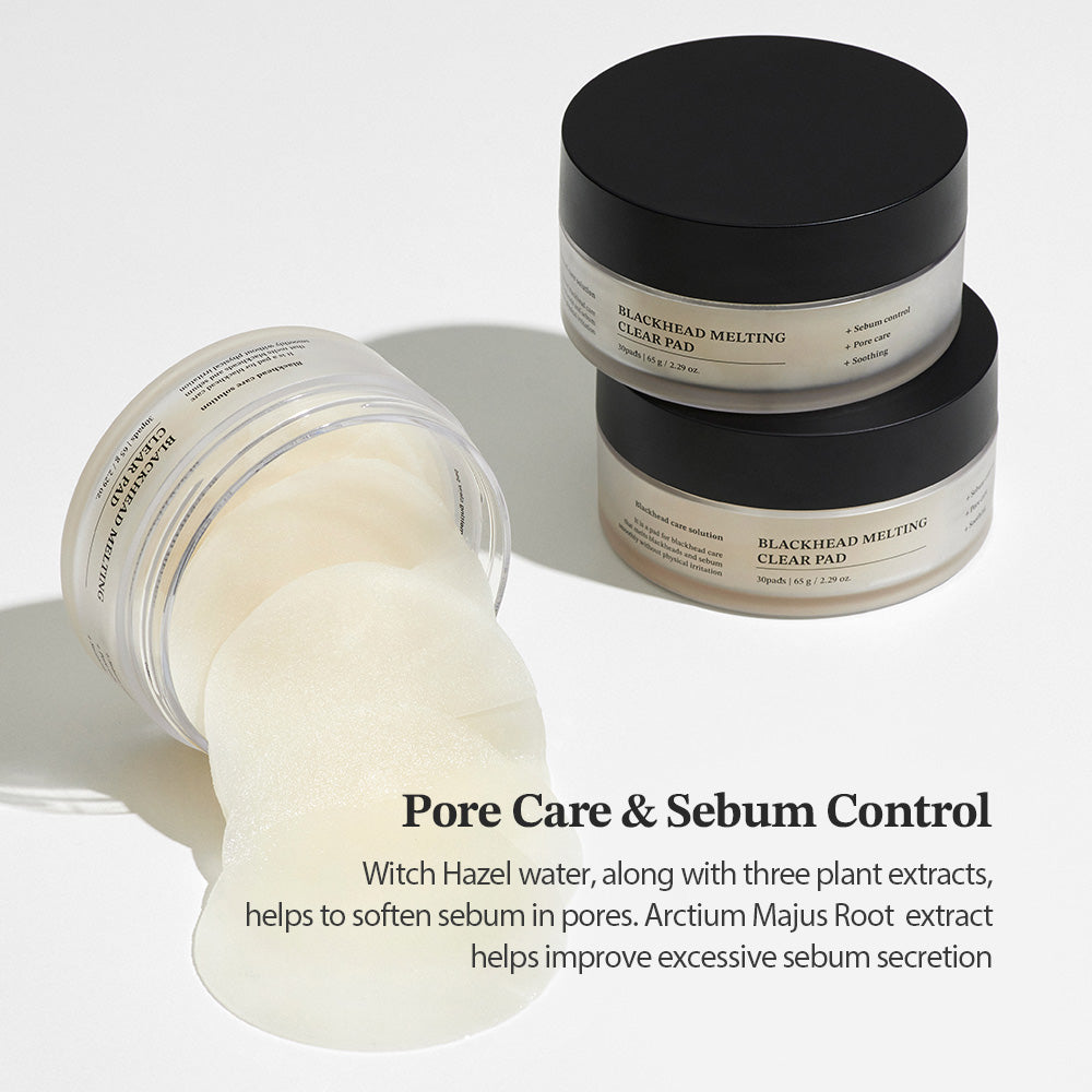 Silky-Smooth Care Duo