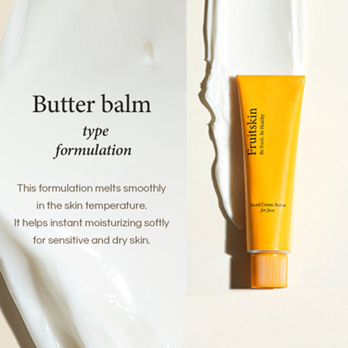 Glow Starter Set - Dry Skin