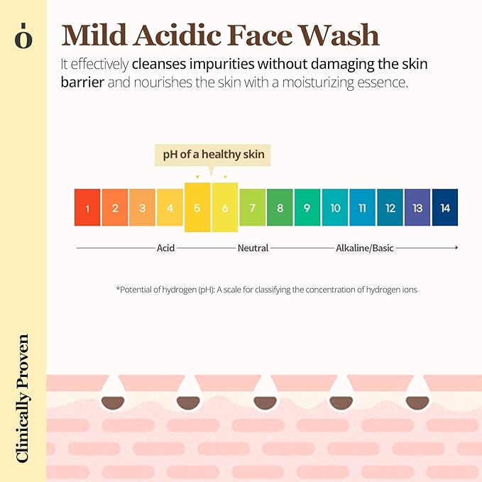 [Paula x Nuriglow] ZenGlow