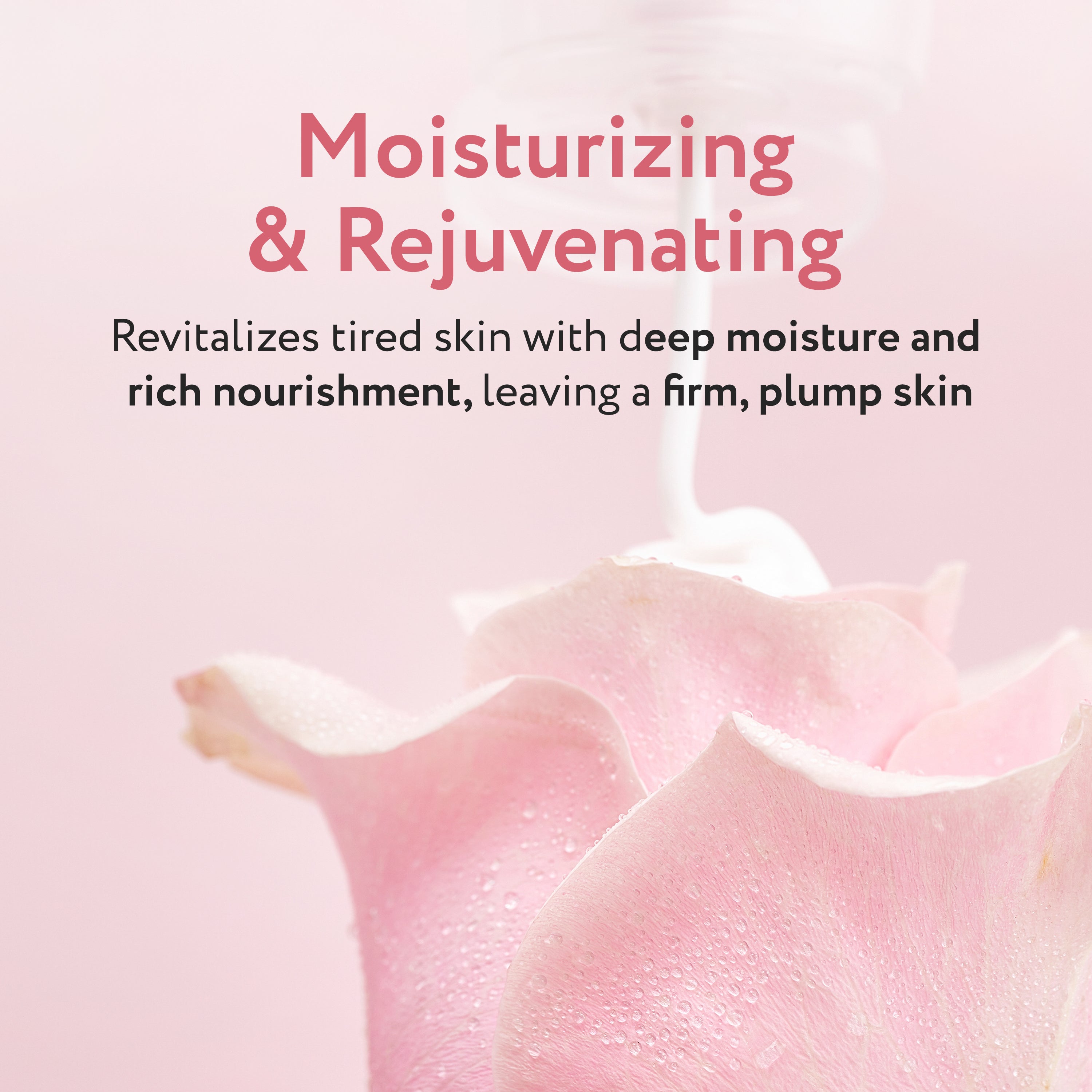 Blooming Time Bakuchiol Cream