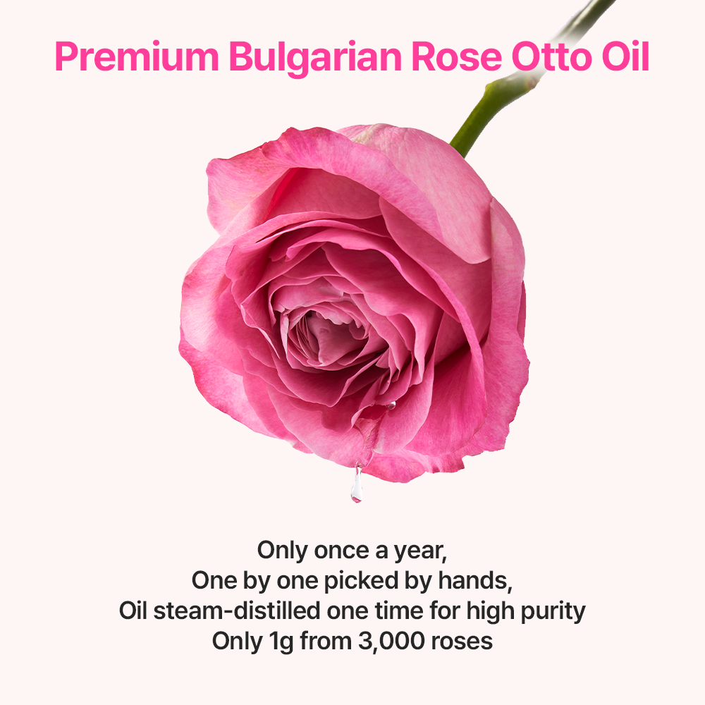 Brightening Serum