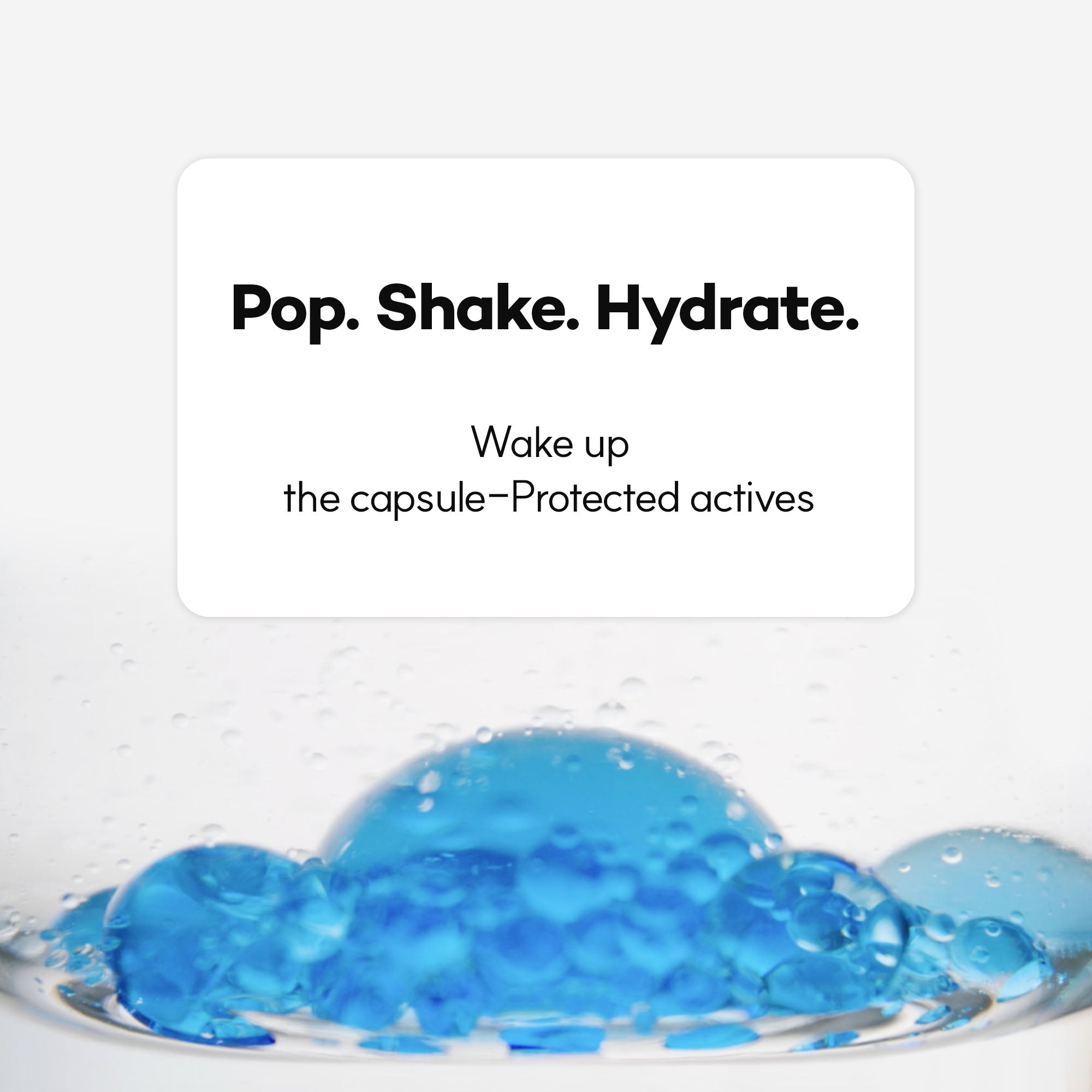 Essential 3-Step Set