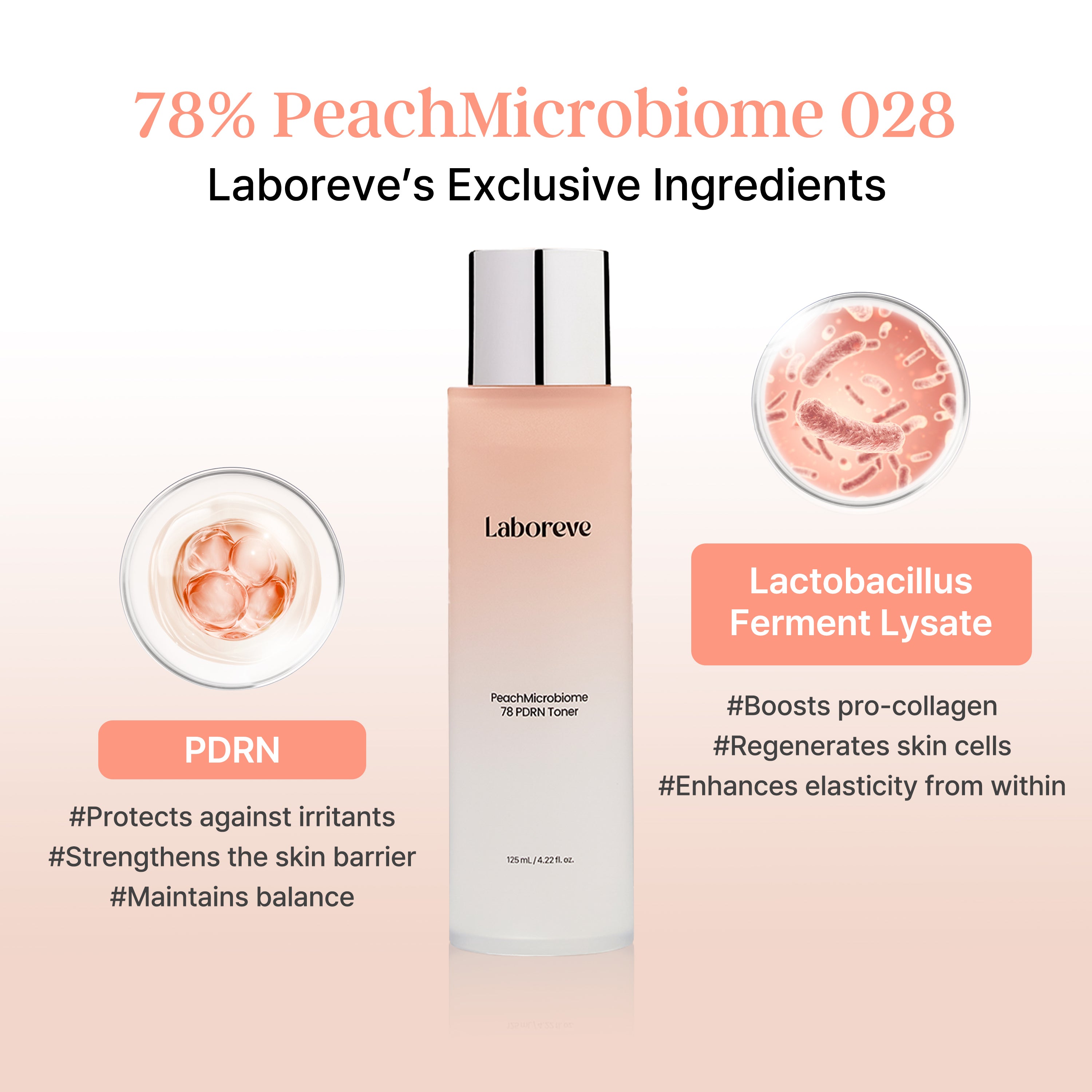 [Yena x Nuriglow] Timeless Glow Routine