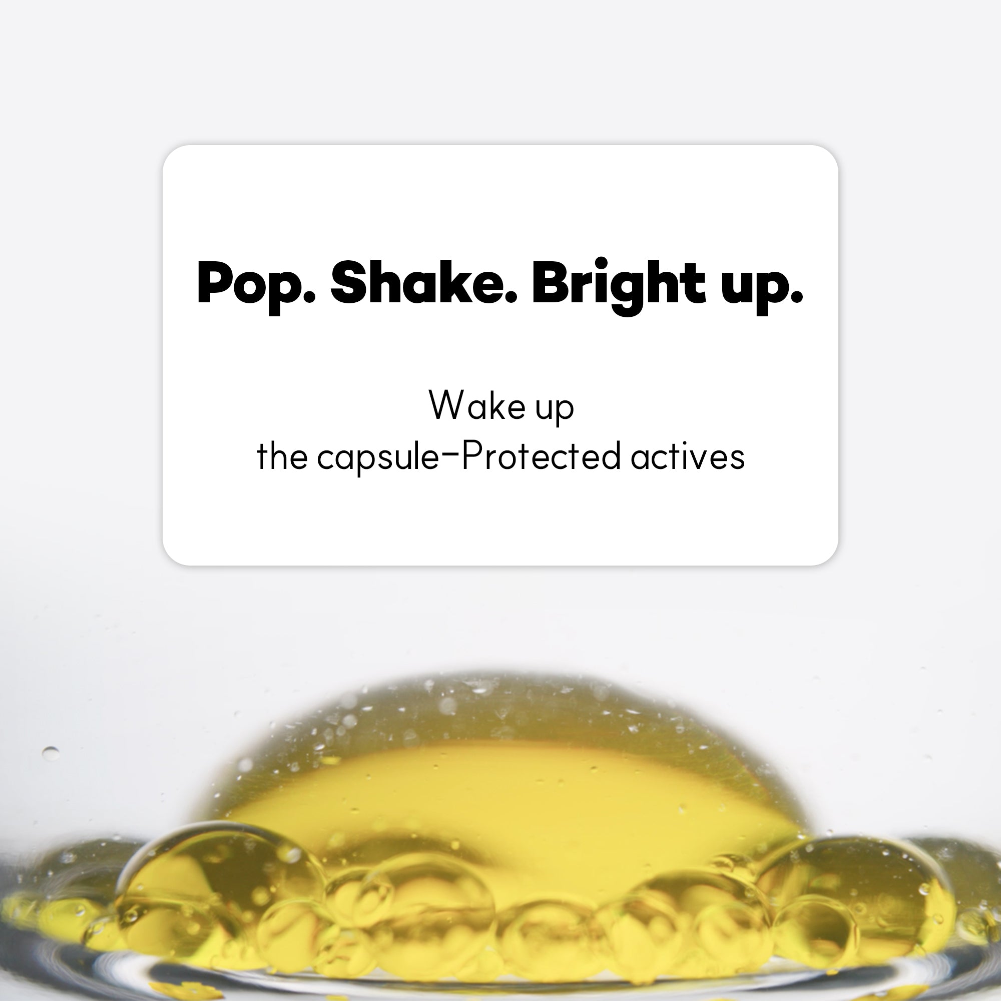 Essential 3-Step Set