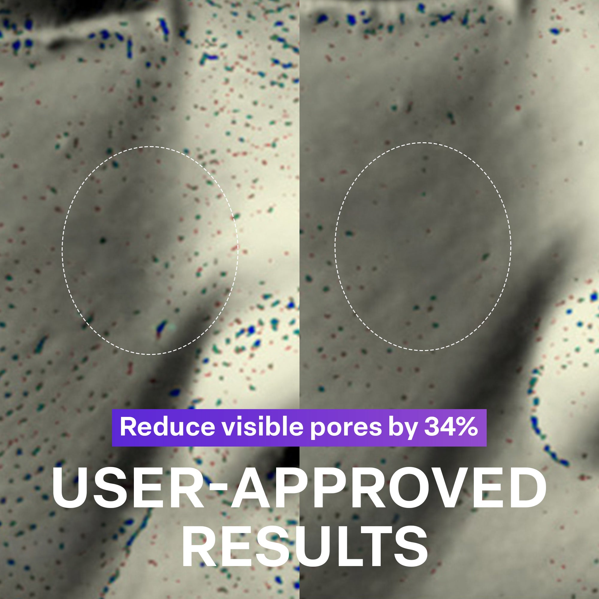 24/7 Pore & Glow Barrier Duo