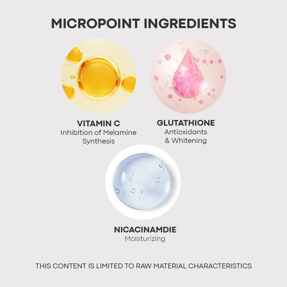 Spot Eraser Orange Step 3