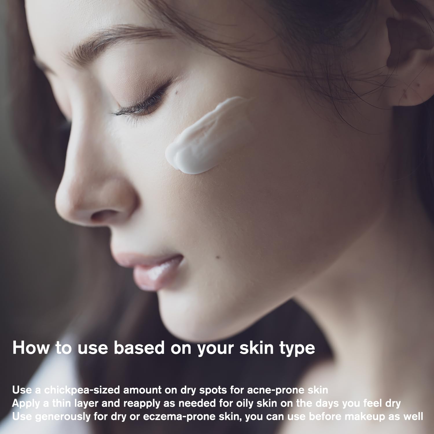 Pure Perfection Cream