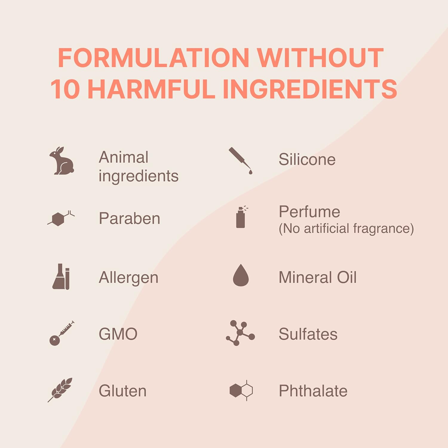 Multi-Vitamin Refresh Toner