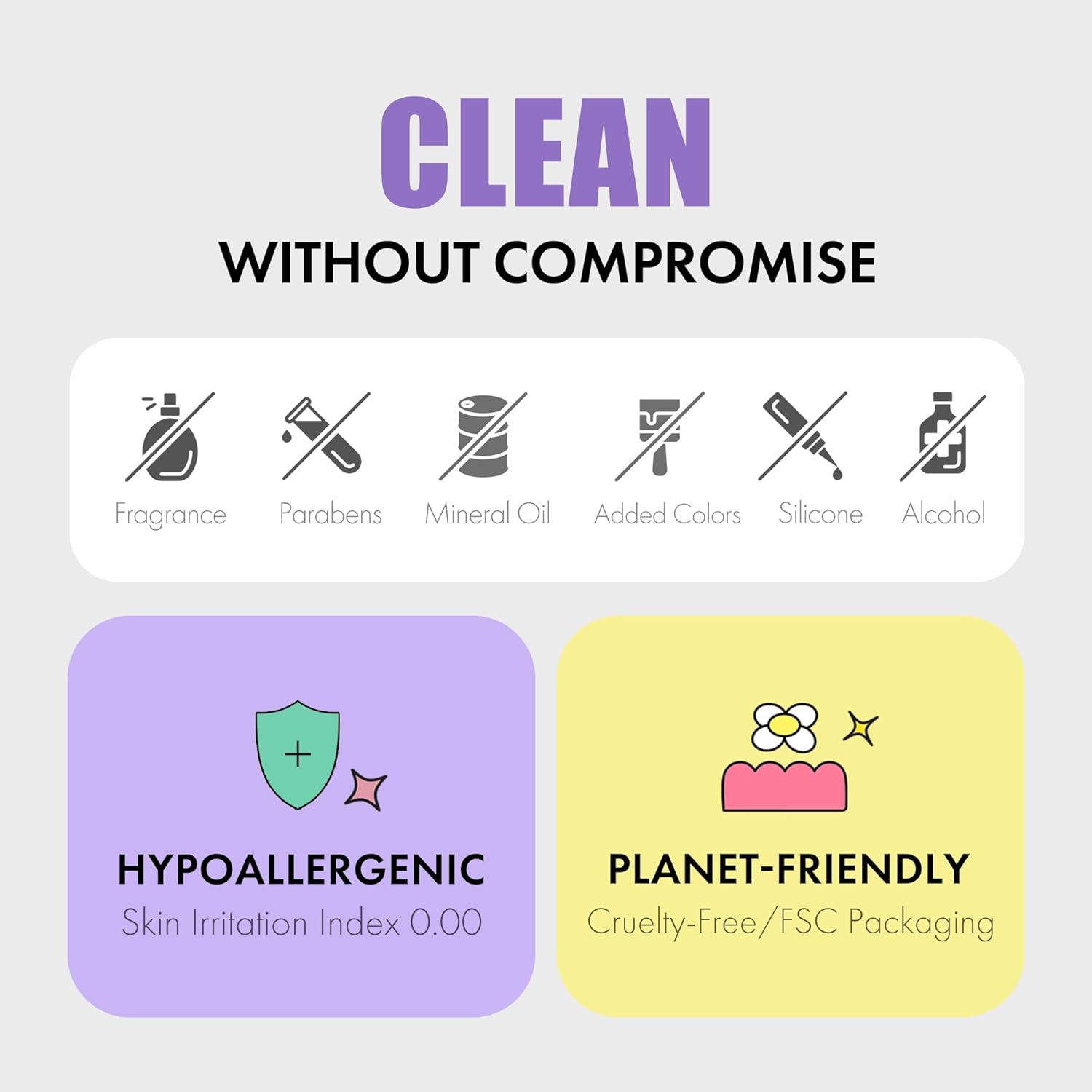 Glutathione Vitamin C Serum