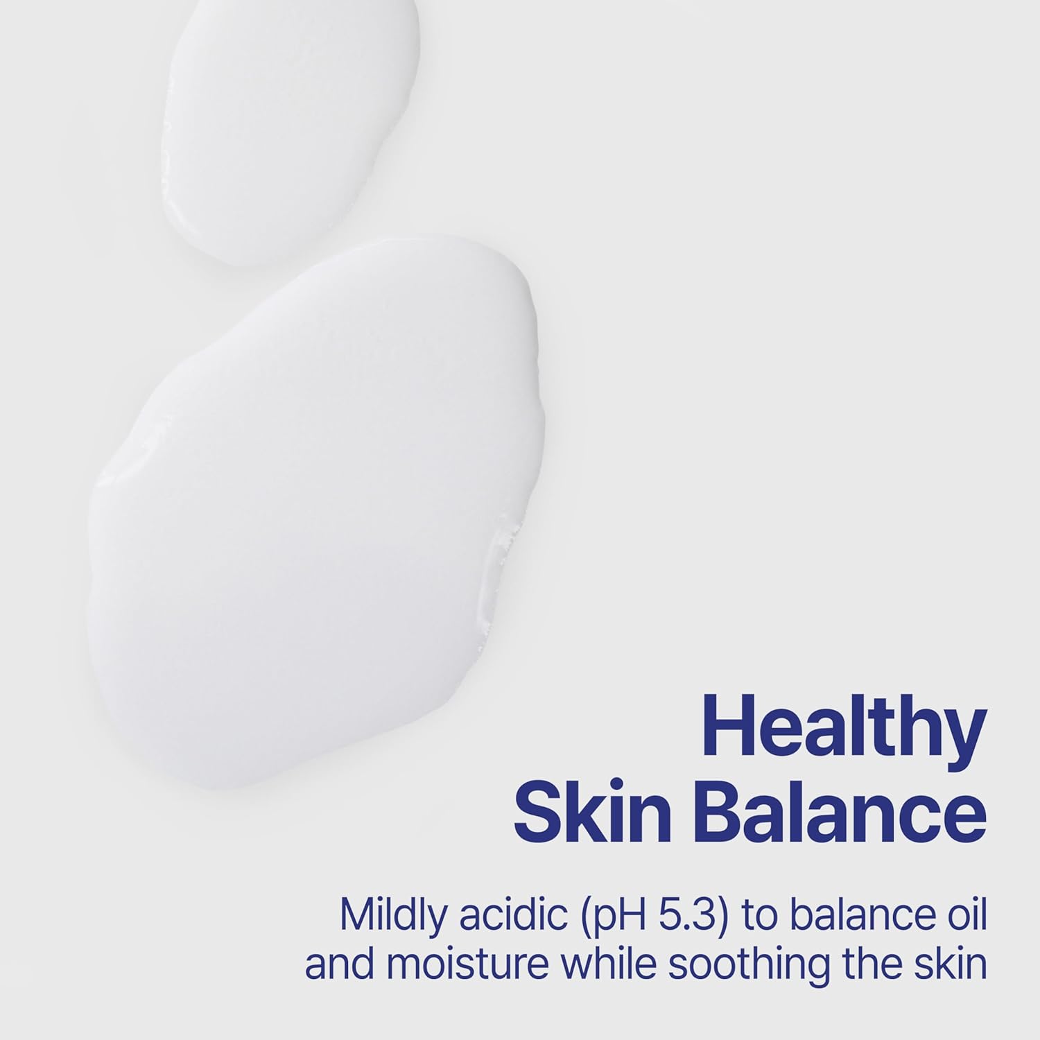 Forest Relaxing Facial Toner