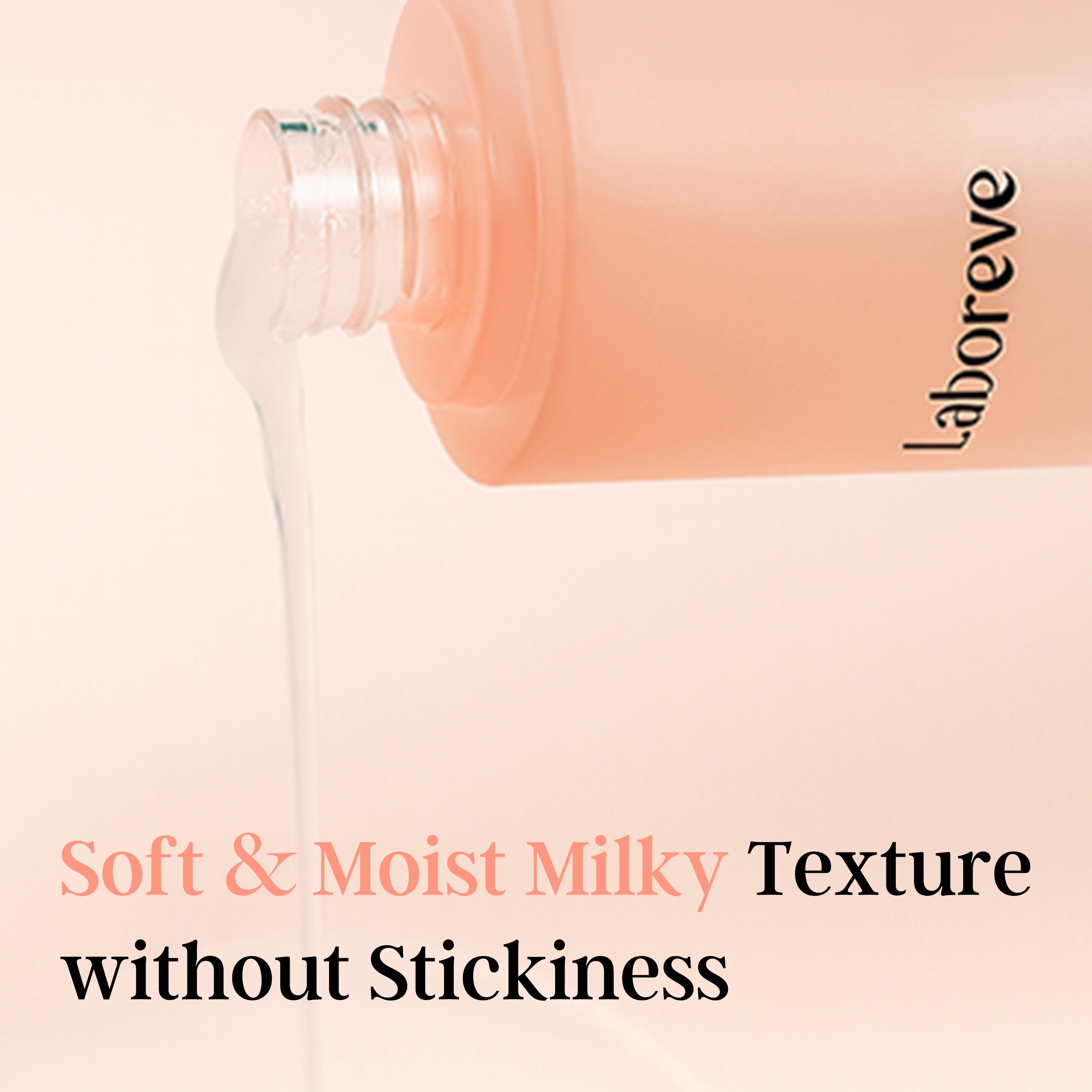 [Yena x Nuriglow] Timeless Glow Routine