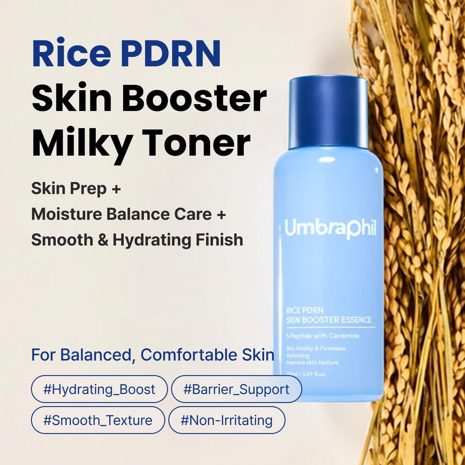 Nuriglow Essential Set - Brightening