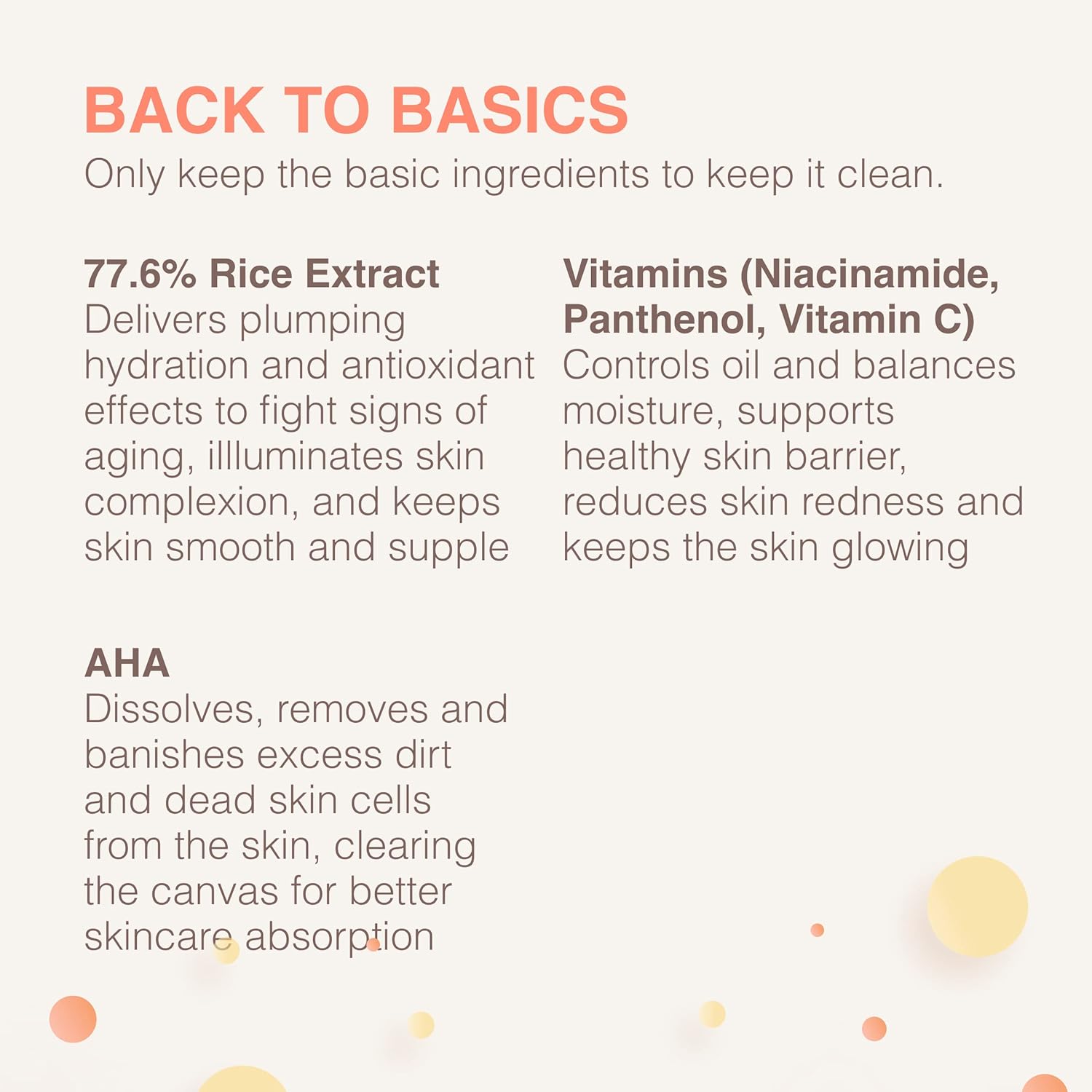 Multi-Vitamin Refresh Toner