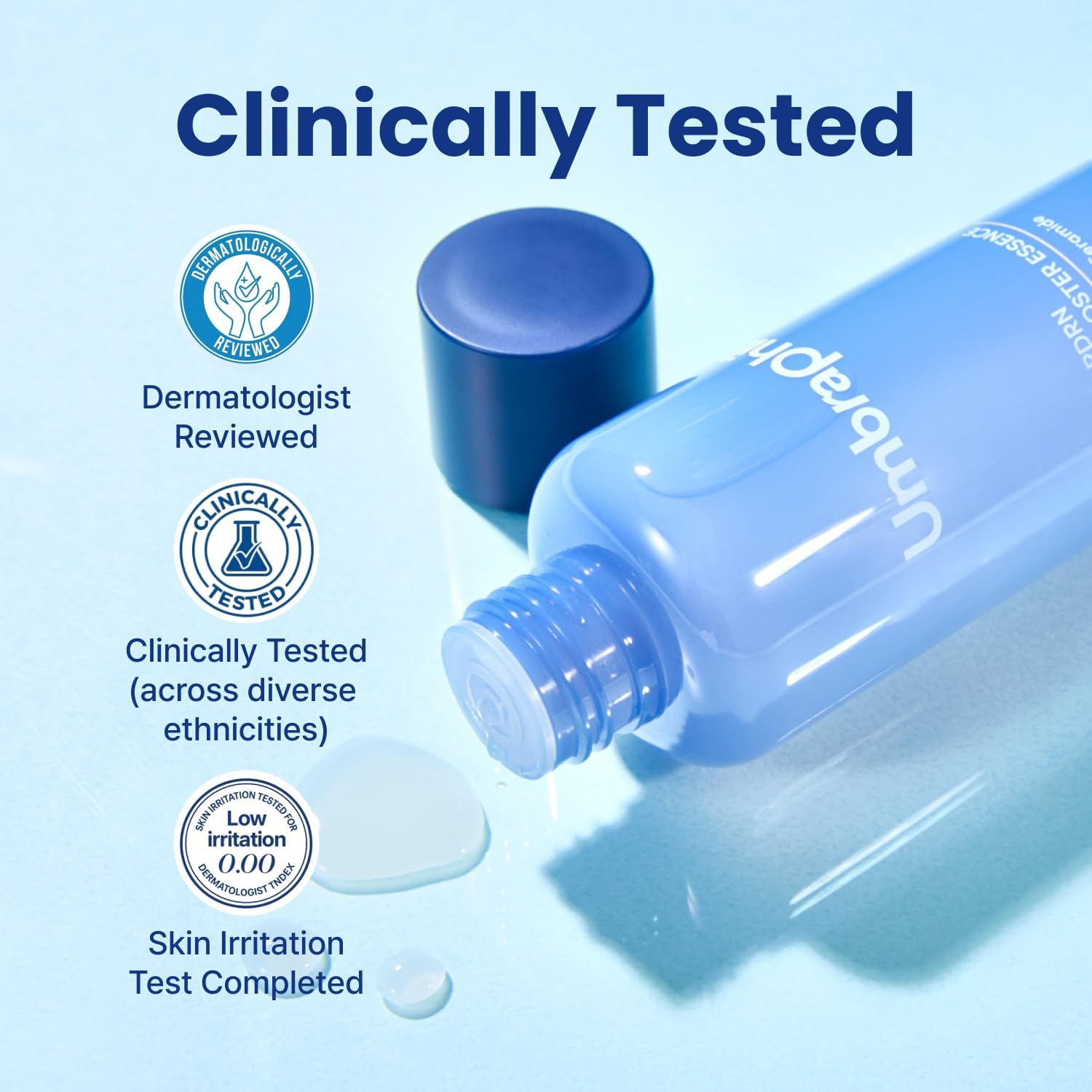 Nuriglow Essential Set - Brightening