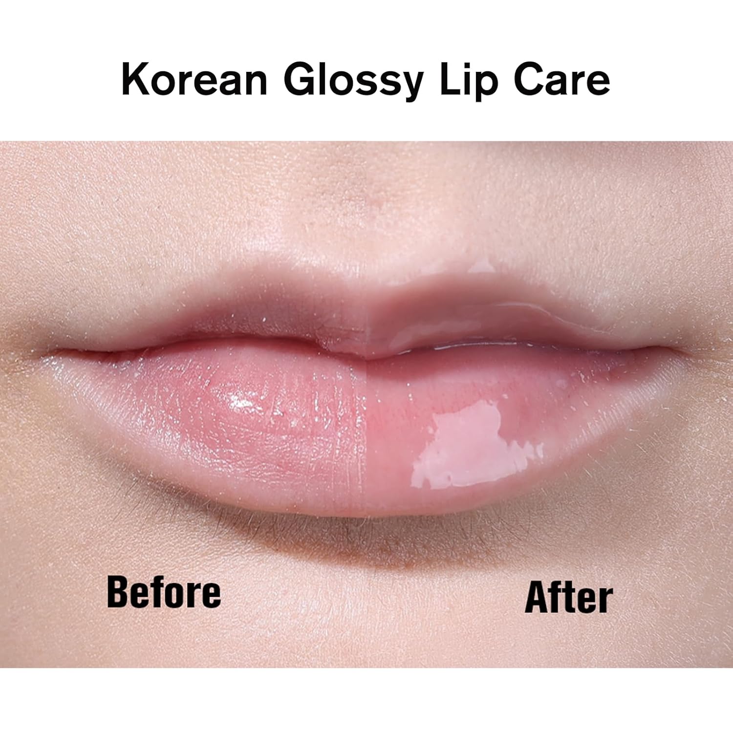 Mwah Lip Treatment CARACOCO – Nuriglow
