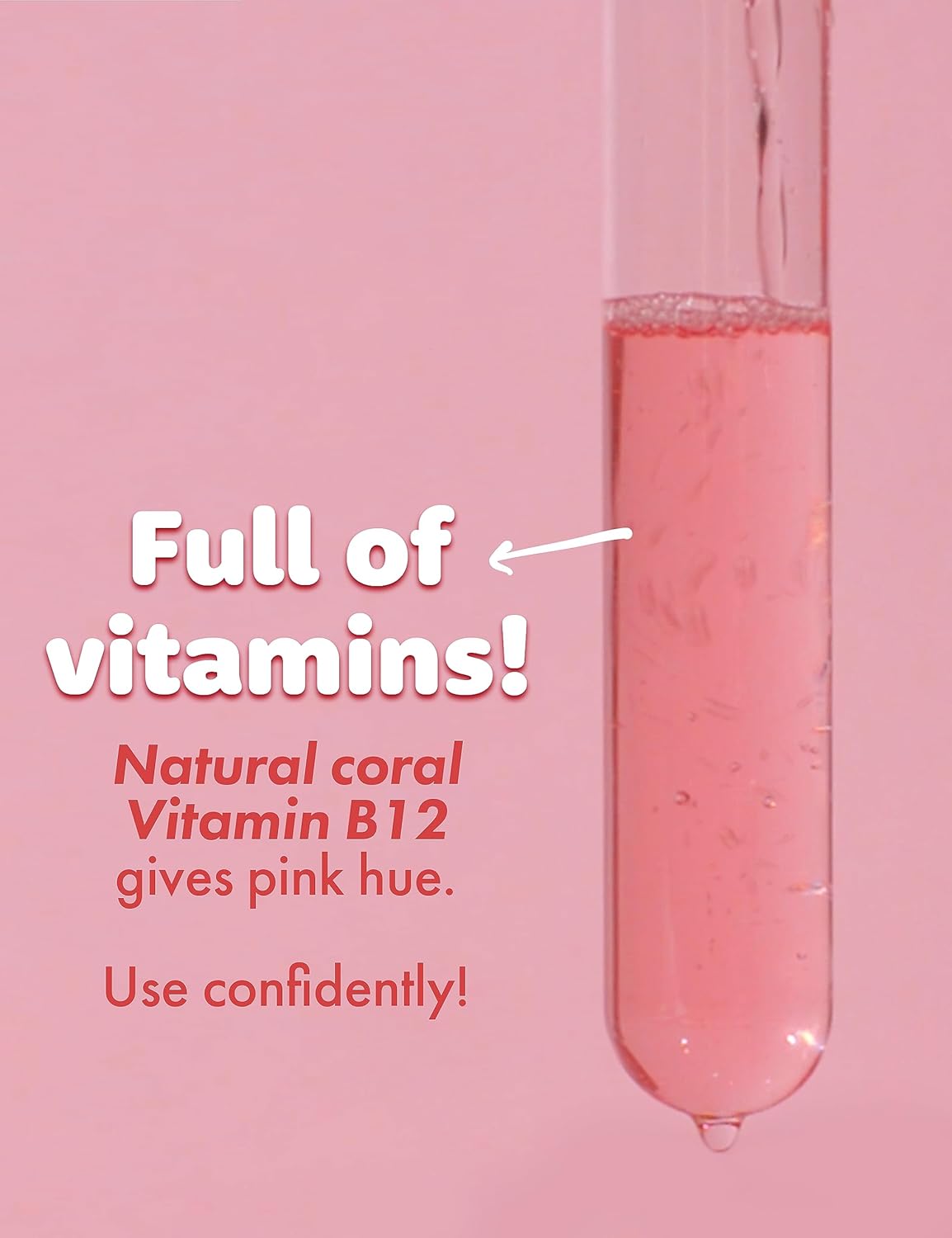 Tea Tree Vitamin Boosting Toner