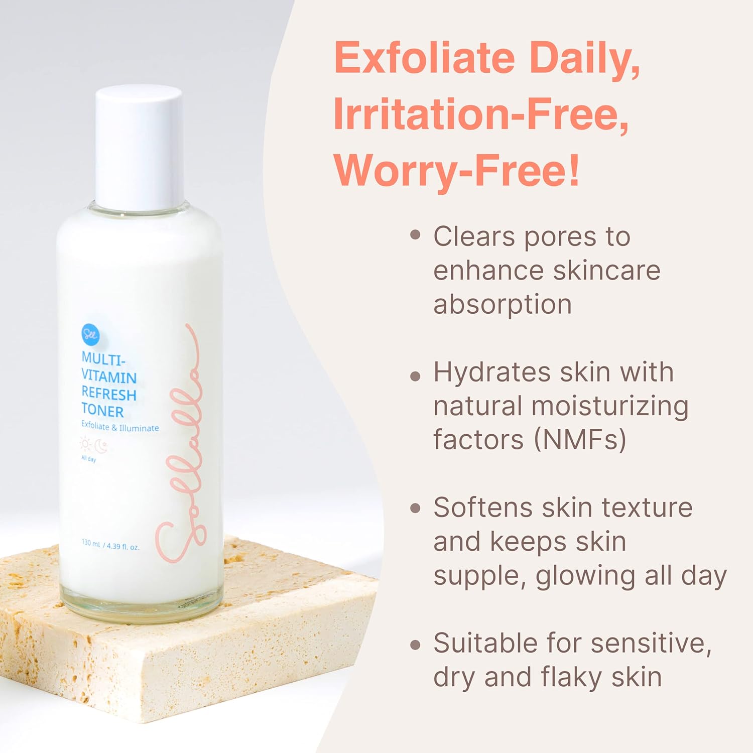 Multi-Vitamin Refresh Toner