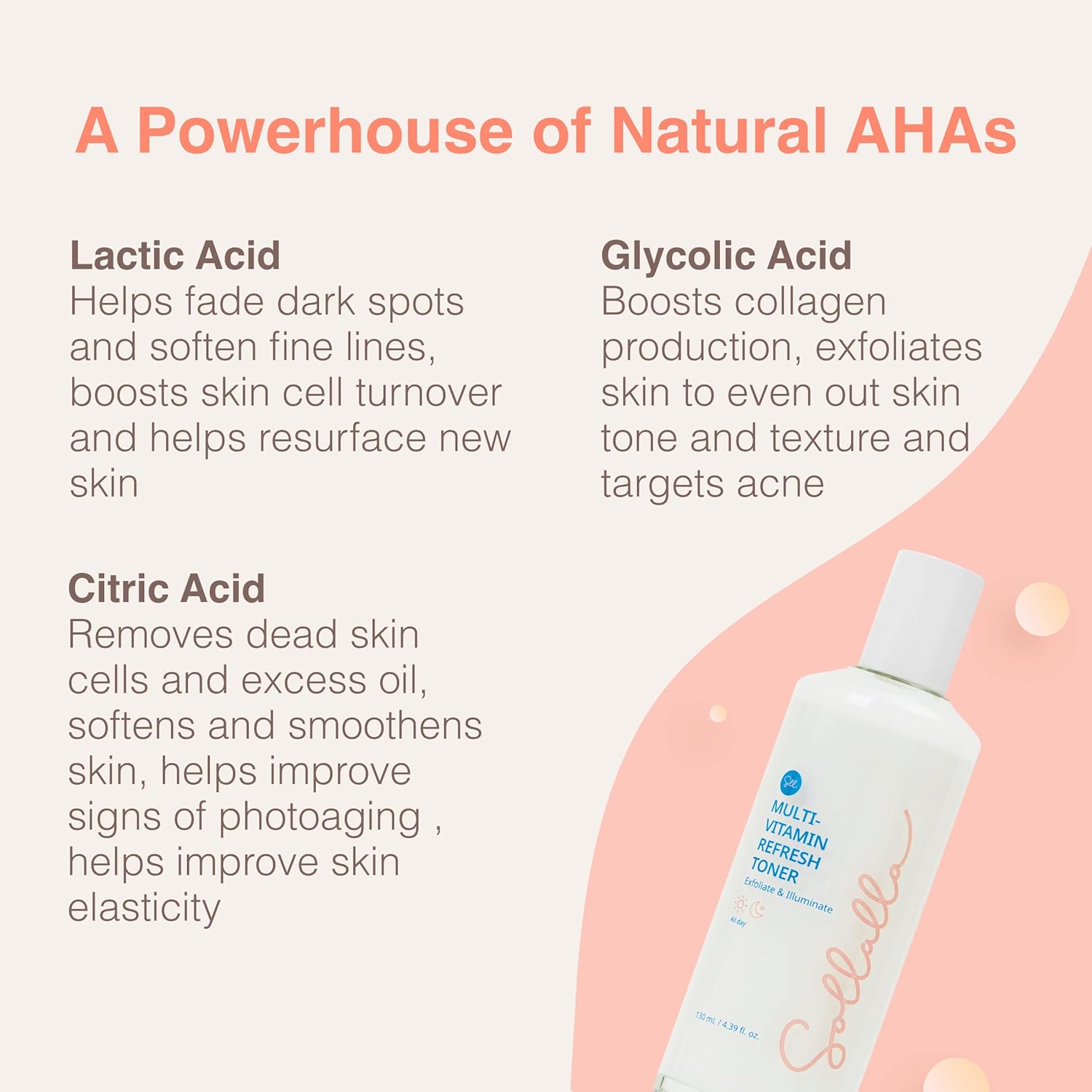 Multi-Vitamin Refresh Toner