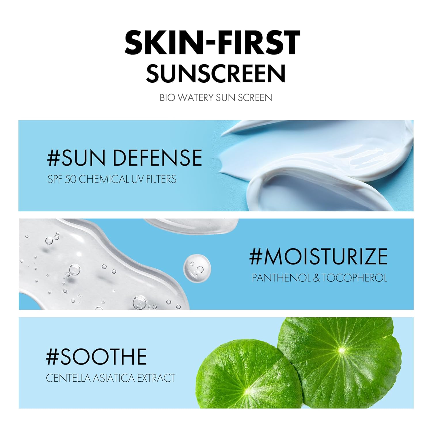 Nuriglow Essential Set - Brightening