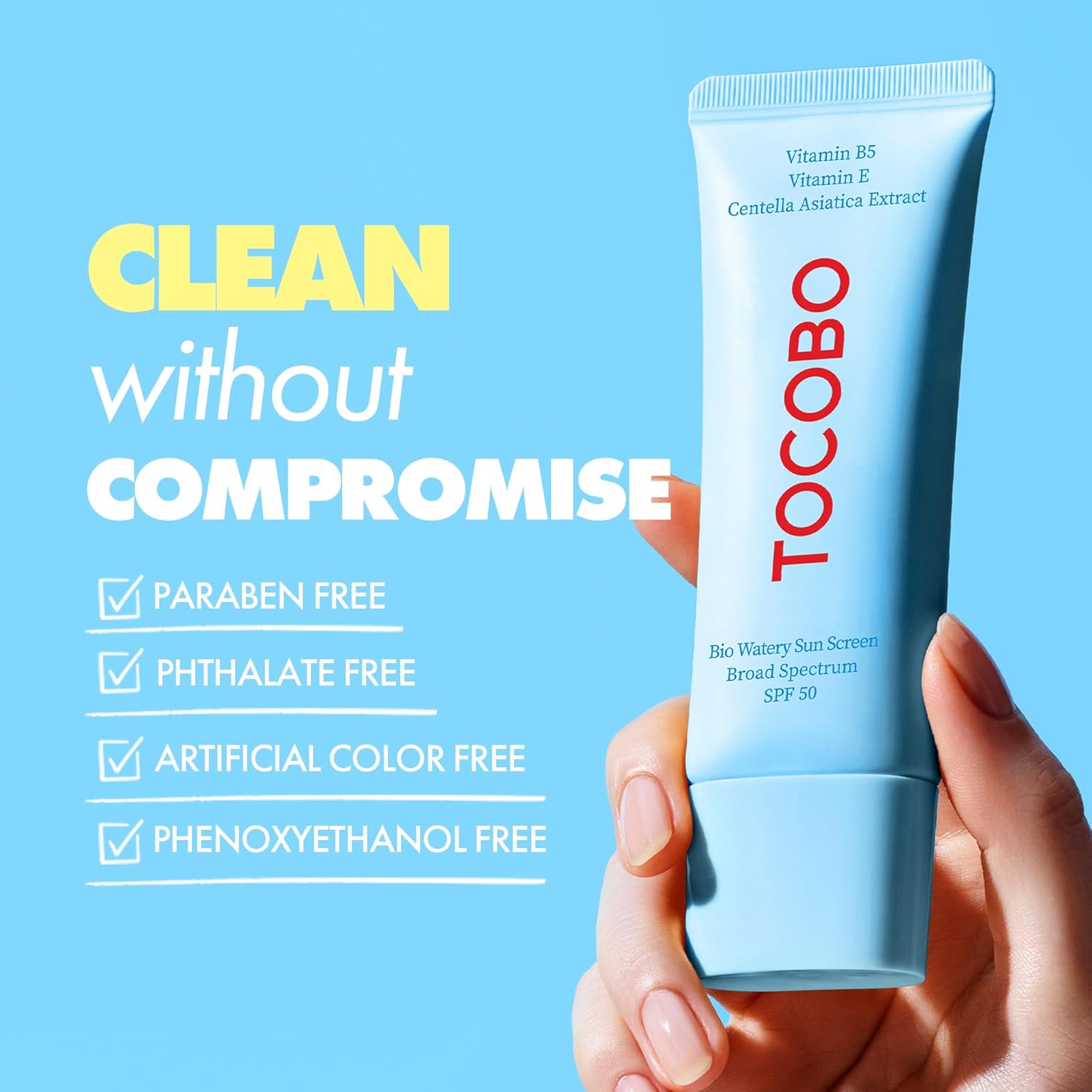 Nuriglow Essential Set - Brightening