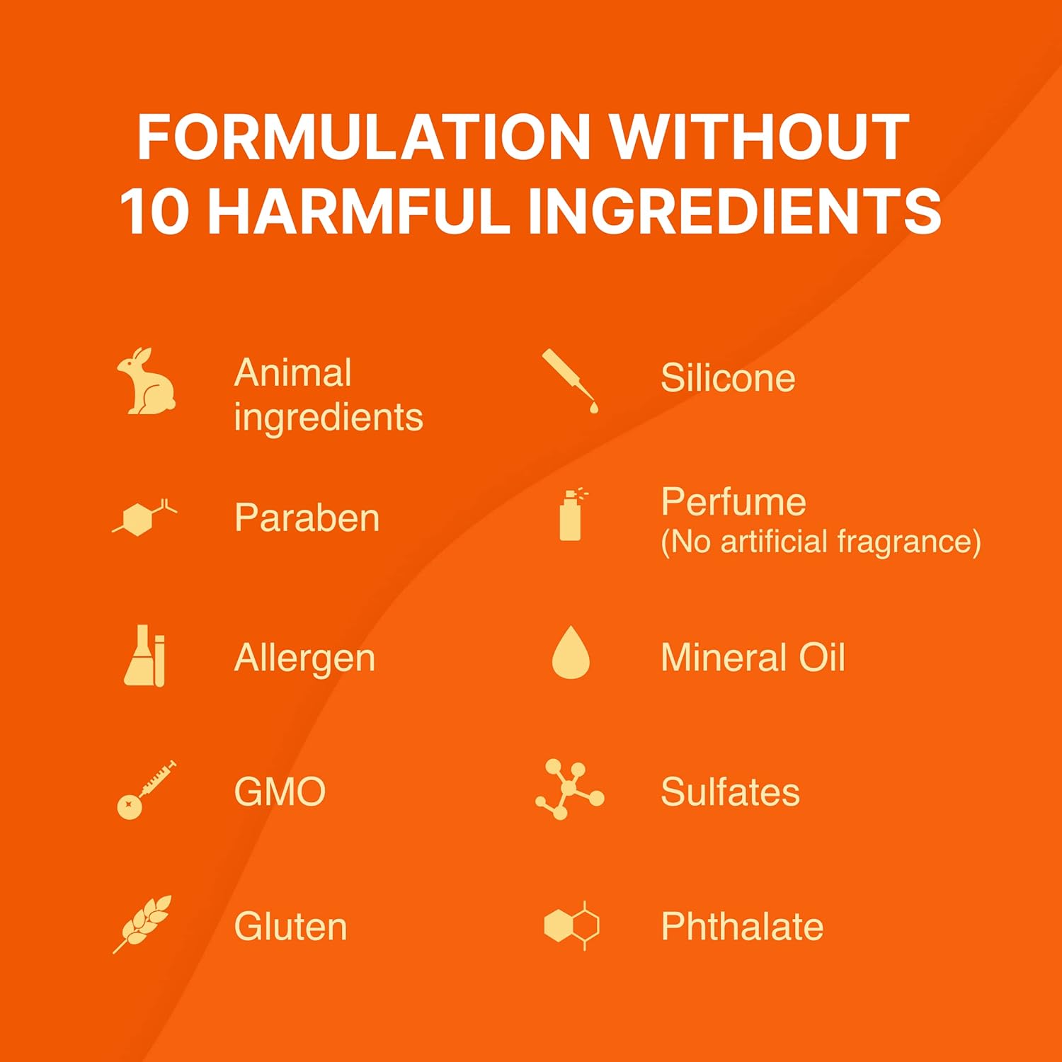 Multi-Vitamin C Serum