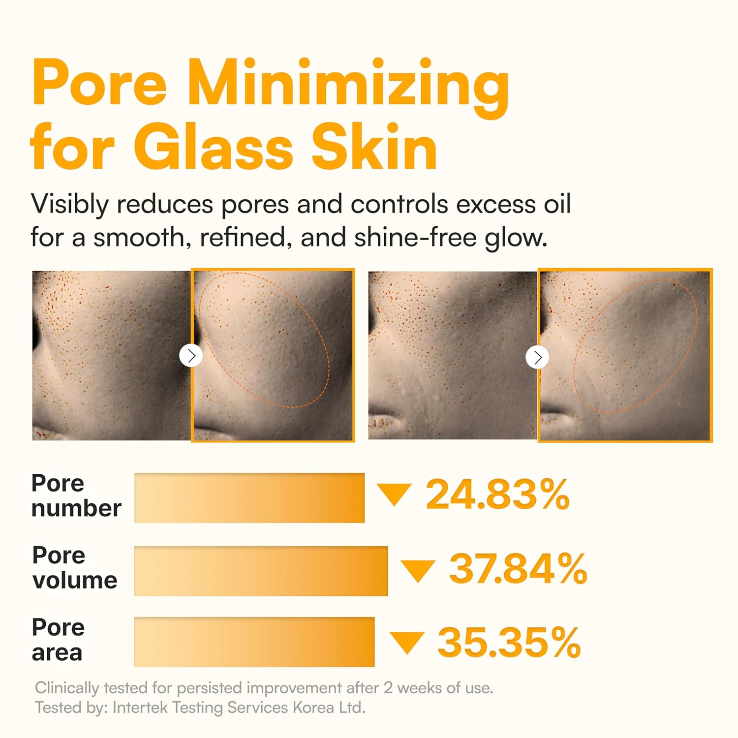 Vita Glow Radiance Cream