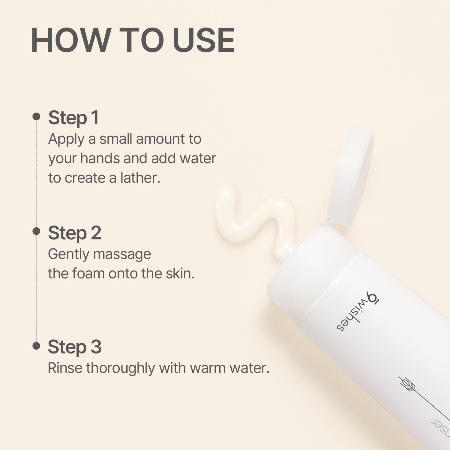 Dull Skin Brightening Duo